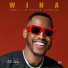 Mr. 2Kay, Jaywillz