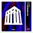 PAX, Gorgon City