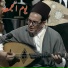 El Hadj Bourahla