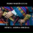 PEDRO MARTIN LUCAS