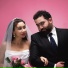 Vlada Akhundova, Tofig Hajiyev
