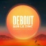 Debout Sur Le Zinc