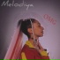 Melodiya
