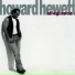Howard Hewett