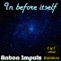 Anton Impuls