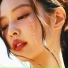 JENNIE