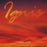 Faryus