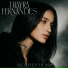 Thayra Fernandes