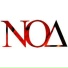 NOD