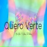 Alexis Rubek feat. wuayio the producer