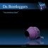05. Da bootleggers