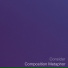 Composition Metaphor