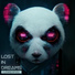 CyberPanda