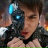 HENSHIN
