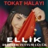 Aylin Demir