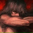 HELLBLADE