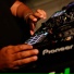 Jhonatta Dj, Yago Gomes, Dj Fernandinho B20