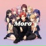Moro