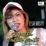 Esa Risty