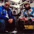 Talib Kweli & J. Rawls feat. Skyzoo & Buckshot