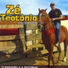 Zé Teotônio Aboiador
