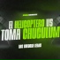 Luis Cordoba Remix
