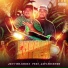 Jayy-rr, Chavz feat. Javi, Nixstuh