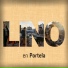 Lino
