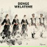 Denge Welateme