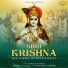 Suresh Wadkar