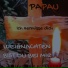 Papau