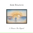 seb Franco
