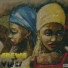 Don Abba