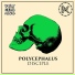 POLYCEPHALUS