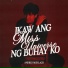 Andres Muhlach