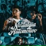 Mc Menor da ZO, Mello DJ