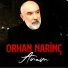 Orhan Narinç