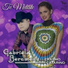 Erasmo Catarino feat. Gabriela Berumen