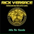 Rick Versace
