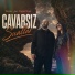 Daniz feat. Vugar Nuri