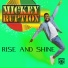Mickey Ruption