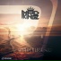MAD KINGZ