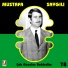Mustafa Saygılı