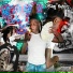 Trey Bands