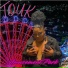 Touk