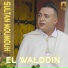 Sultan Moumouh