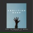 Abolition Band