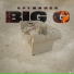 BIG G