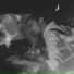 lensky