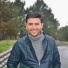 Ayhan Polatkan